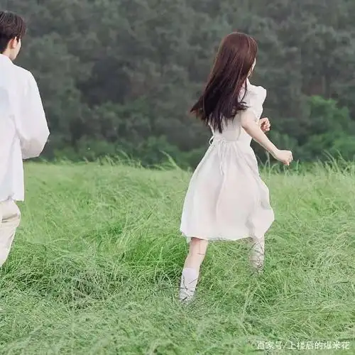 王源情侣头像合集