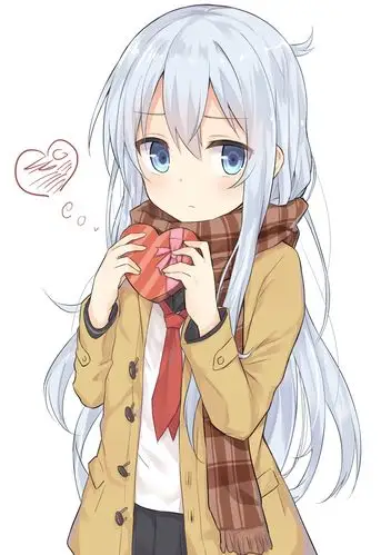 动漫,pixiv,二次元,妹子,少女,美图,淡忧女图吧截过了