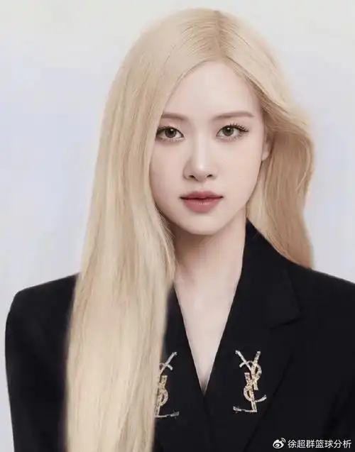 韩国女团朴彩英,长得不是最好看的,但绝对是最媚的!