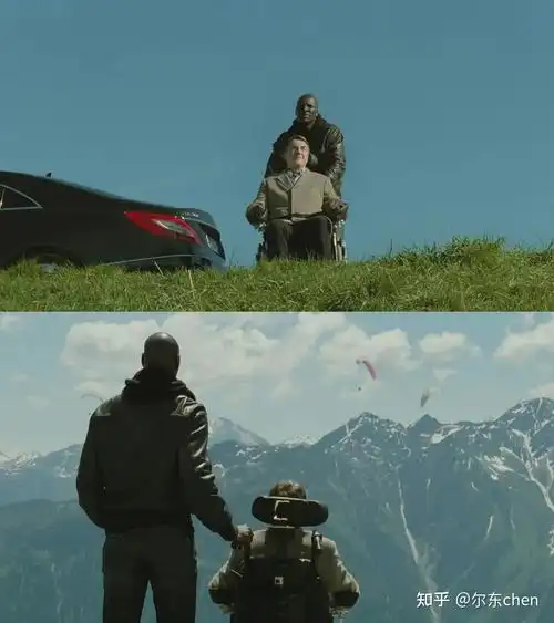 法国电影触不可及