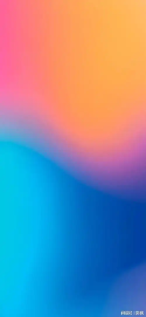 简约壁纸愿你一生努力一生被爱