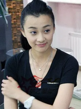 徐翠翠代言费多少钱