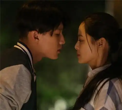 【图】拥抱星星的月亮大结局是什么? 辛芷蕾展不俗演技