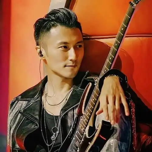 张柏芝要再婚了,谢霆锋情归何处!