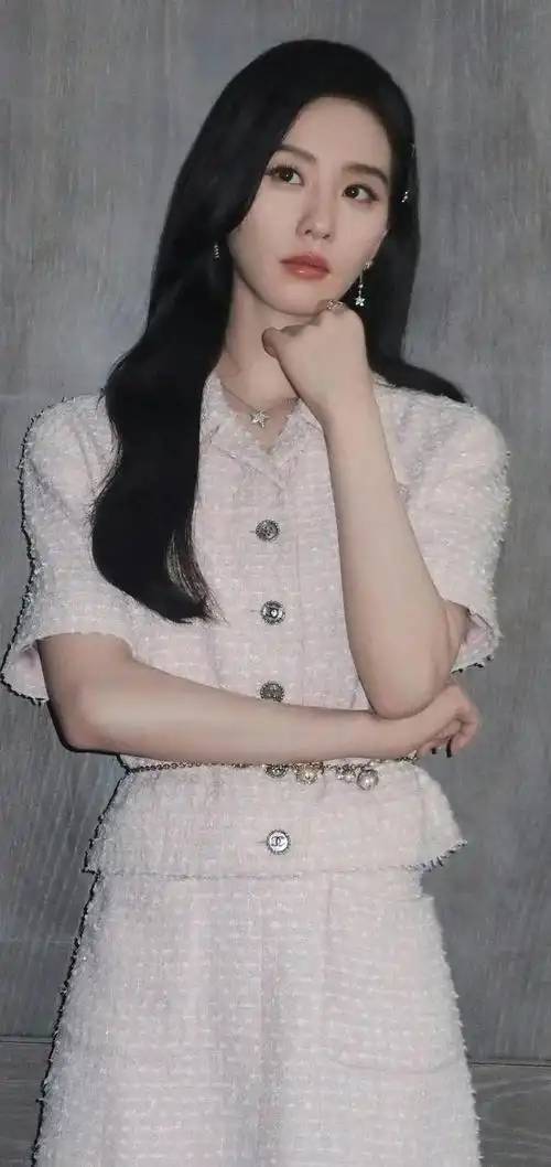 刘诗诗高清图片第2268期