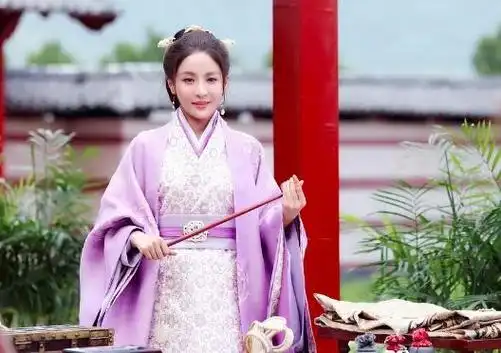 替嫁医女:不套路,女医生用专业征服皇帝