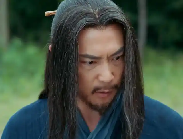 新版绝代双骄结尾燕南天无敌天下为何选择退出江湖