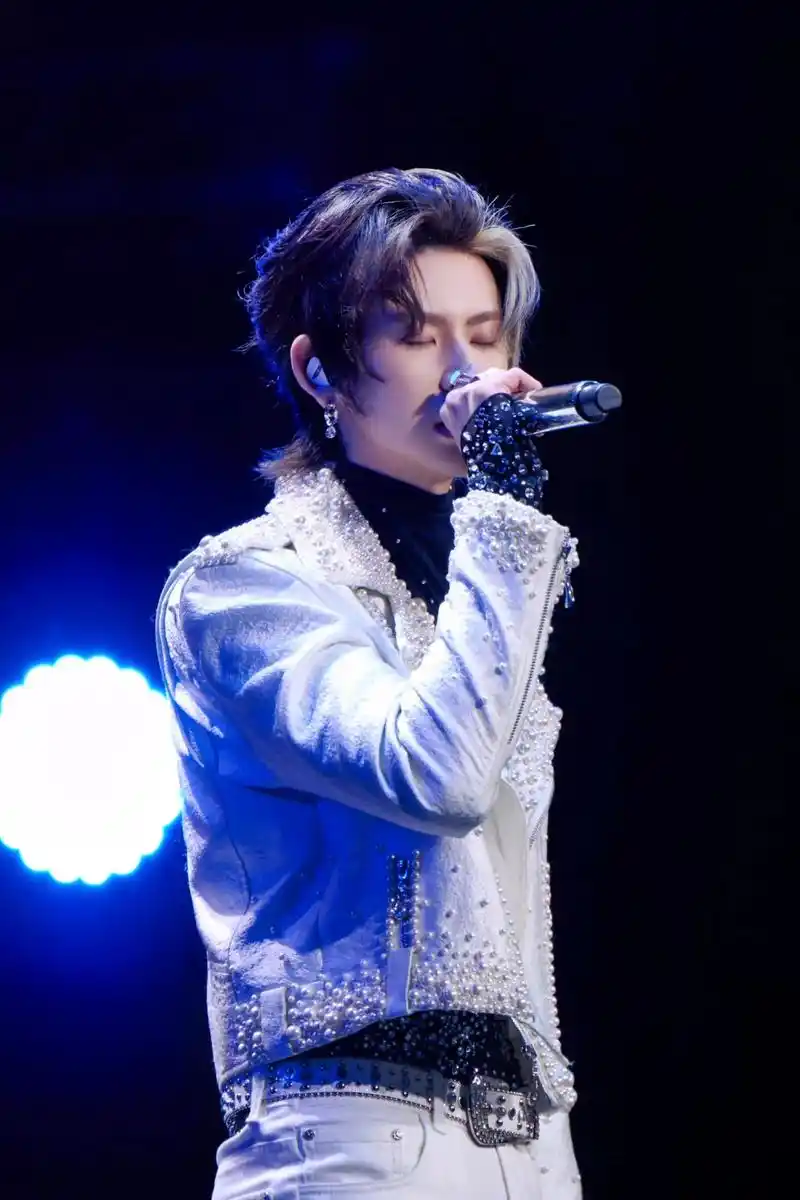 20240201小鬼王琳凯朗朗二度合作.小鬼王琳凯朗朗二度合 - 抖音