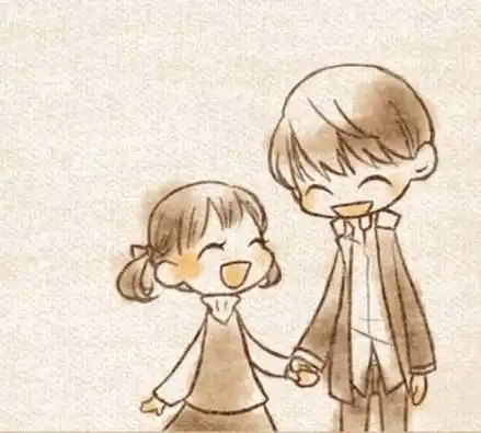 二胎妈妈感言生两个其实比一个轻松