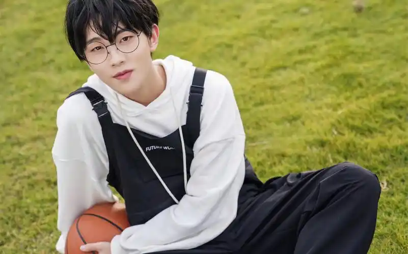 【张星特】妈粉天堂 孩子太可爱了!最甜特特子!