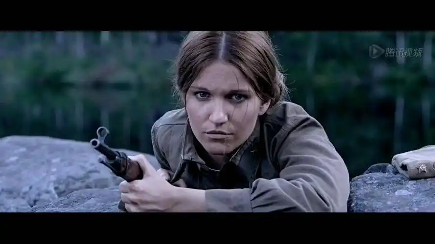 失恋有多难过郭采洁1分钟长镜头哭到扎心