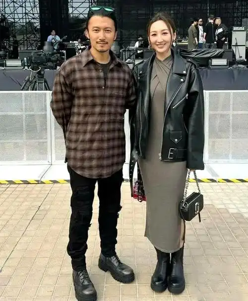 名气大,演技好,个子矮,网友说身高真的不重要了|郭富城|梁朝伟|曾志伟