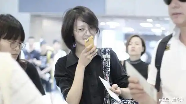 张帆|片酬|娱乐圈|李钟硕|翡翠恋人_网易订阅