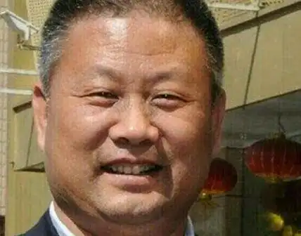 【图】老毕被谁出卖的呢 其与张清二人恩怨情仇引关注