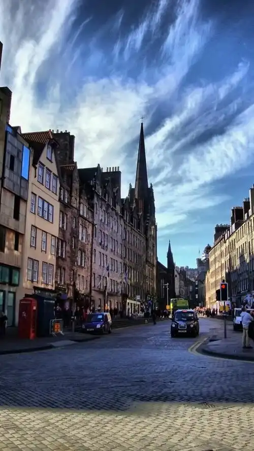 欧美风壁纸高清手机壁纸