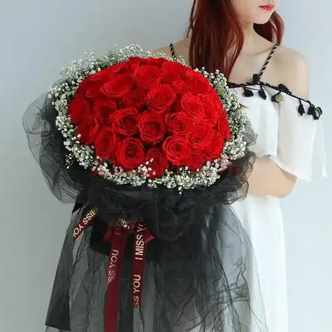 鲜花预订|重庆创由科技有限公司