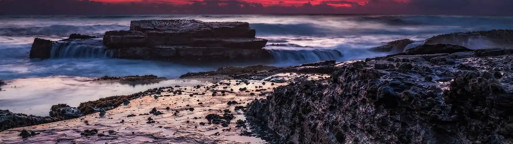 5k高清带鱼屏壁纸,520张无水印电脑壁纸_小杰_城市_音乐