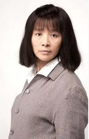 迟蓬幸福里的故事演员表本文共2113字