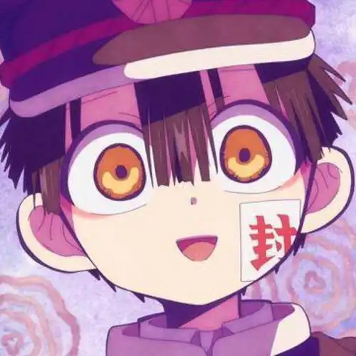 动漫头像赞评论更多