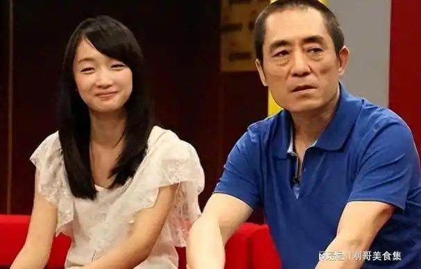 这篇文章介绍了四位女演员:任素汐,周冬雨,莫文蔚和马嘉祺.