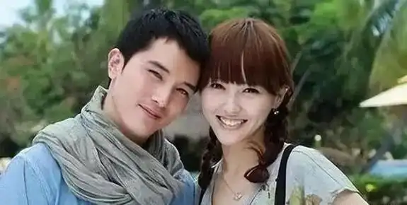 有一种算计叫唐嫣和罗晋结婚5年后善恶报应都应验了