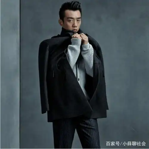 卖力气的小蜜蜂