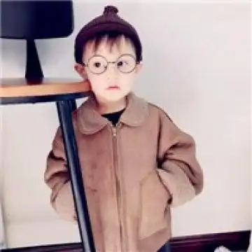 可爱正太简单头像小孩子的可爱正太