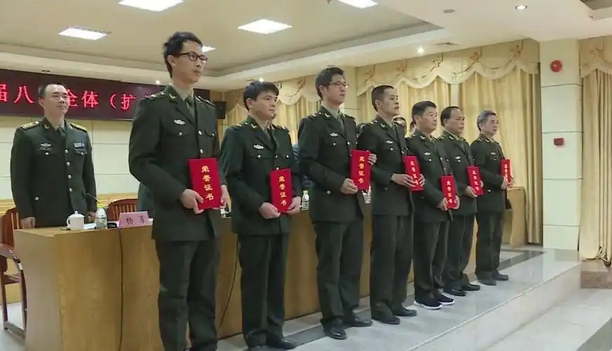 来源:(龙川发布)返回搜狐