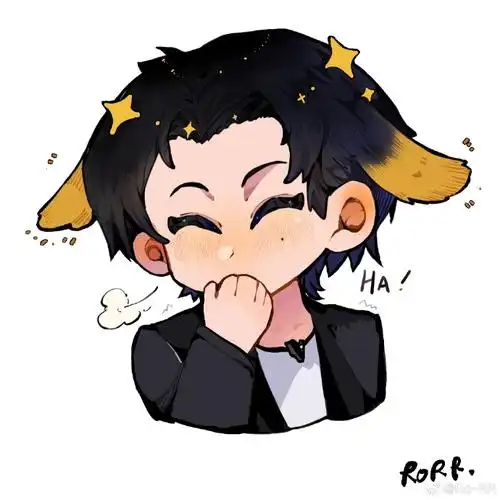 魏大勋##向全世界安利魏大勋##pick你的星画手##超话创作官