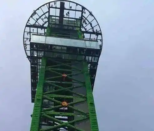 叮,庐山西海向您发送了一份夏日的礼物