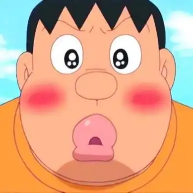 可爱搞怪卡通头像 高清非常搞笑的搞怪呆萌卡通头像图片_搞笑头像_美