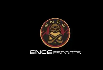 csgo战队logo解析2