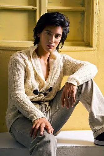 否认借蒲巴甲炒作腰乐队再发声明抨击中国摇滚二