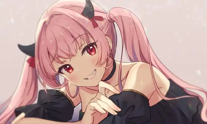 yueko__p站p站壁纸p站画师动漫壁纸日本画师电脑壁纸精选壁纸美图高清