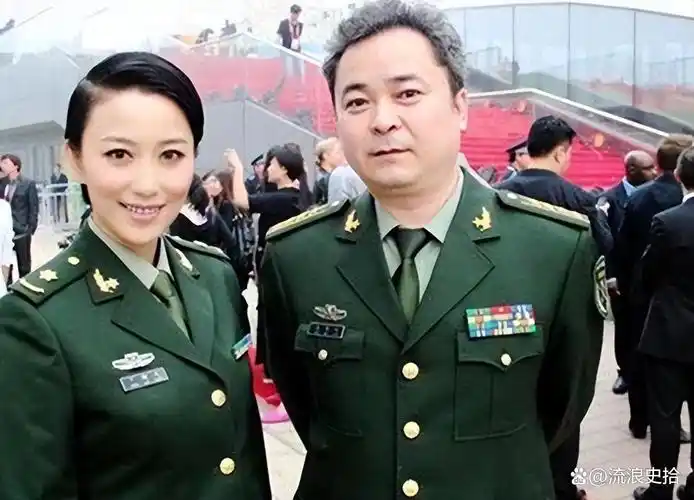 女儿出生后,祝新运开始投入更多时间照顾孩子,事业上保持平稳.