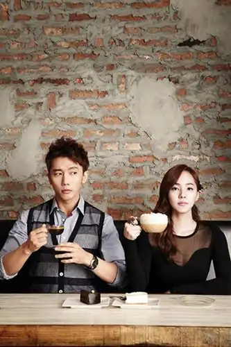 柳真奇太映夫妇甜蜜写真曝光 "妖精"婚后变女王