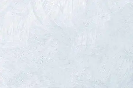 定了调子的亮白色壁纸纹理背景照片