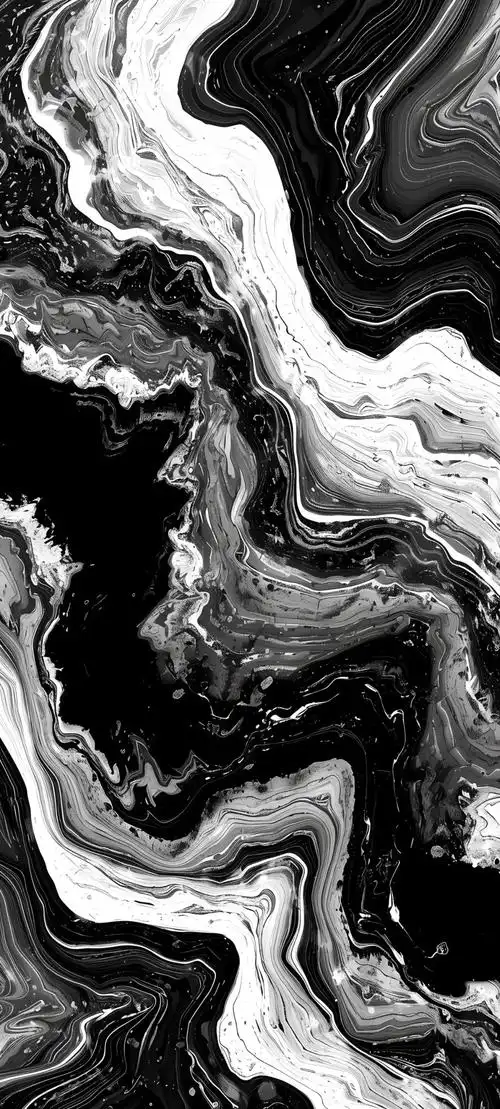 1080_2395 竖版 竖屏