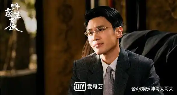 郑晓龙,刘雪松,姚远联合执导,赵丽颖,刘威,唐曾领衔主演,罗晋特邀出演