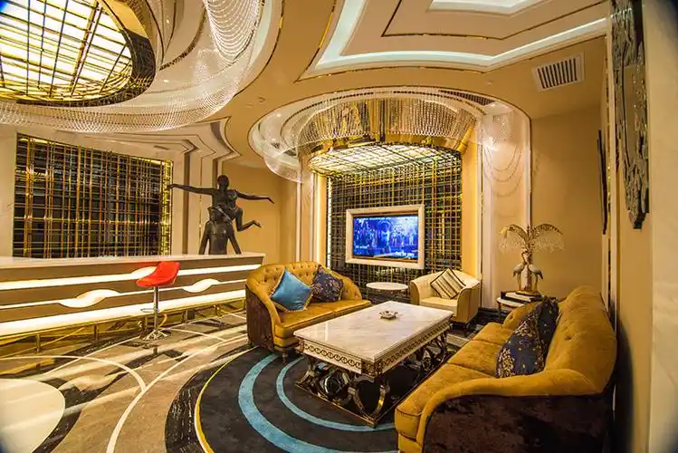 国会电话_西安丽都国会招聘_高端ktv商务会所_夜总会_订房_预订_电话