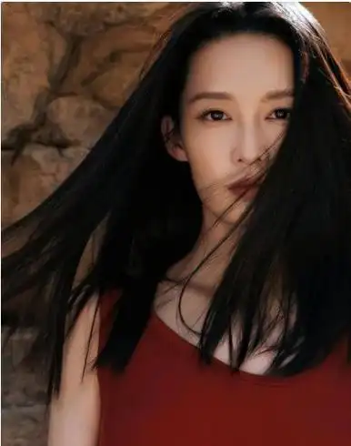 李沁培养9年的昆曲闺门旦传人却转身进娱乐圈原因令人感慨