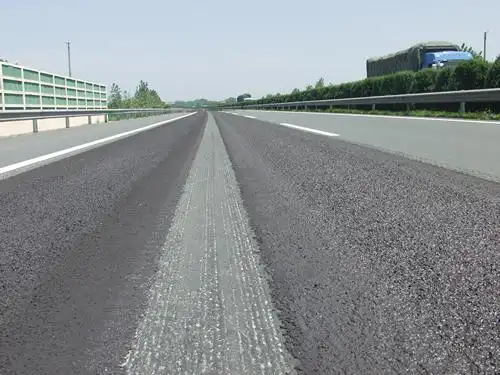 杭州天禧公路养护科技有限公司