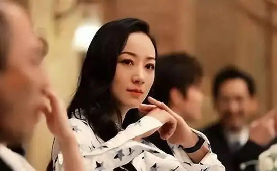 韩雪这次不再隐瞒爆出隐婚六年老公的身份震惊整个演艺圈