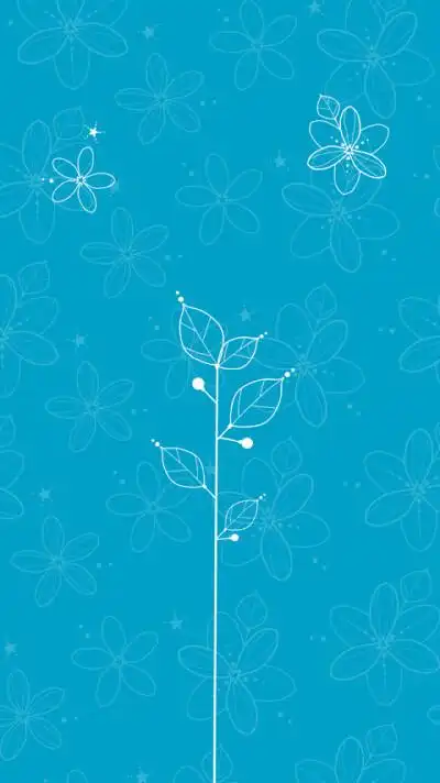 yu○,手机,背景,桌面,壁纸,简洁,素材,萌,空白