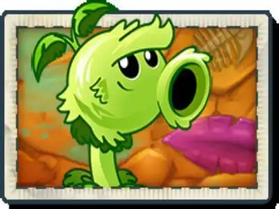 植物大战僵尸无尽版攻略大全(植物大战僵尸1无尽版攻略)