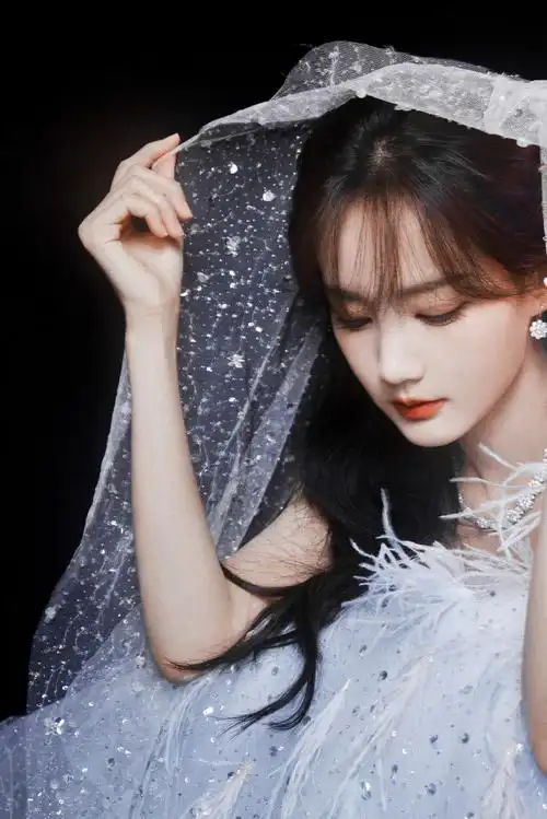 李一桐要和我结婚吗