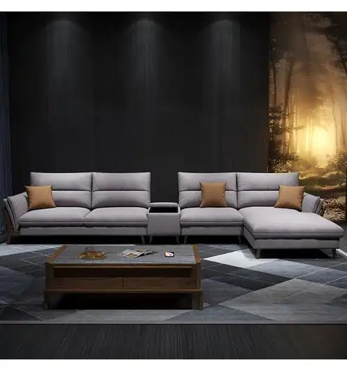 电视柜1802#)         品牌: 吉斯贵族         商品名称:吉斯沙发