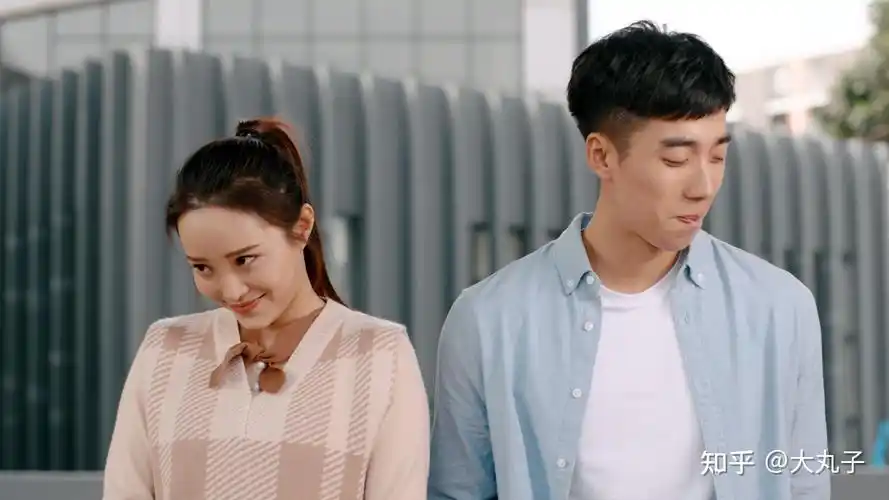 和女生约会看电影你需知道的注意事项