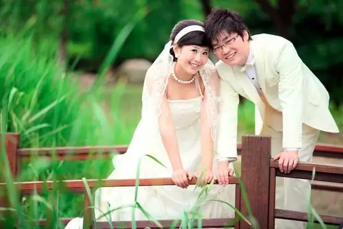 打造全新的自我,有几张很像放大版周瑾哦~~▂███