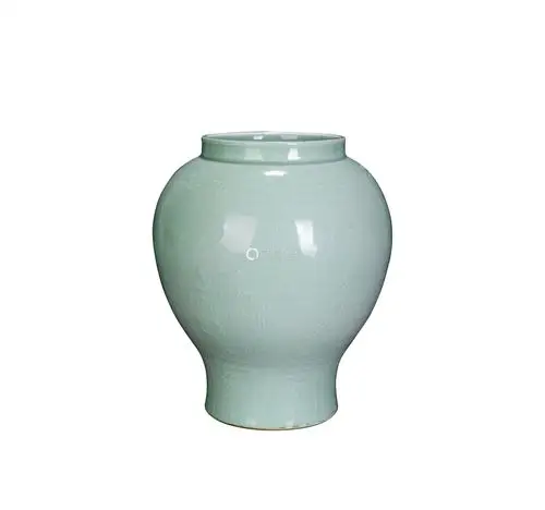 拍卖会 2019浙江世贸(二十周年庆)投资收藏艺术品拍卖会 中国瓷器及